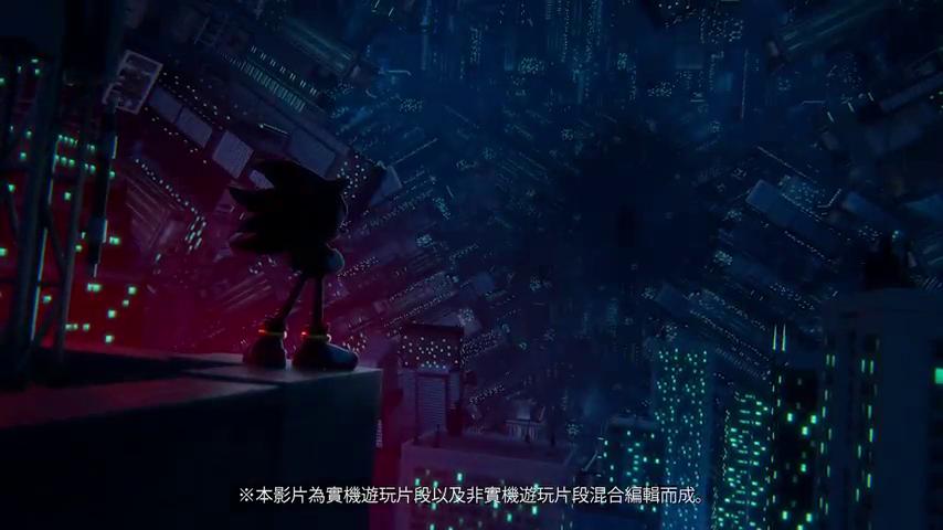 御三家Game