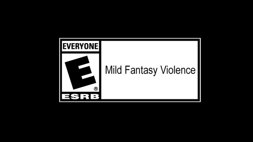 御三家Game-视频-【御三家Game】《滚出我的草坪! 》游戏宣传片