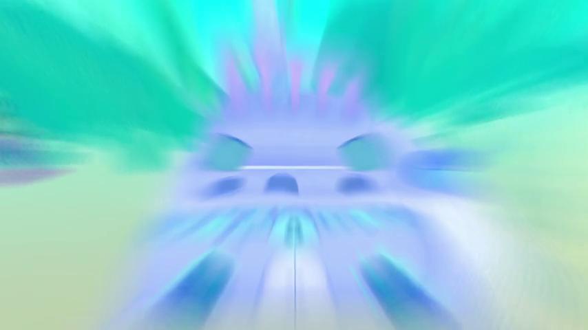 御三家Game-视频-【御三家Game】《珊瑚任务 》游戏宣传片