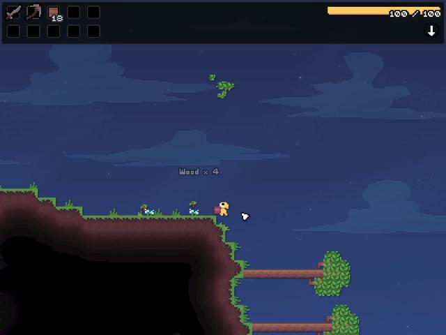 御三家Game-视频-【御三家Game】《waxweaver 》游戏宣传片