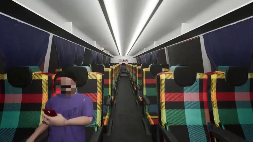 御三家Game-视频-【御三家Game】《噩梦之旅 》游戏宣传片