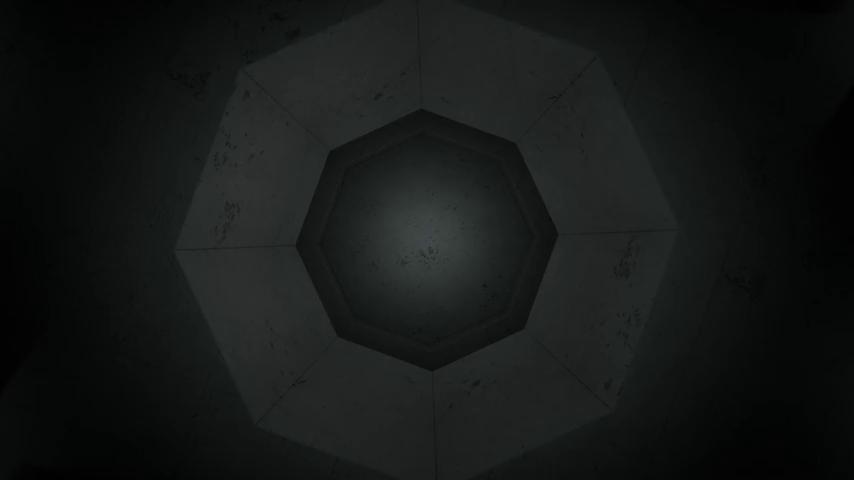 御三家Game-视频-【御三家Game】《项目1337: 井 》游戏宣传片