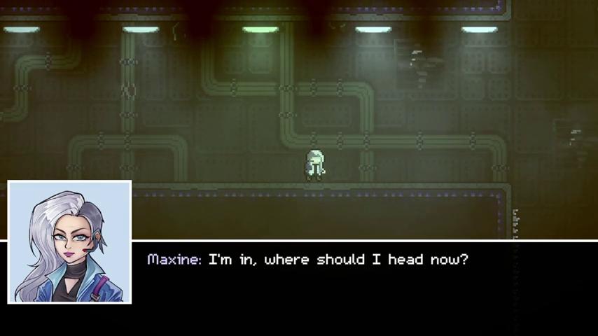 御三家Game-视频-【御三家Game】《未来侵蚀：传送门试炼 》游戏宣传片