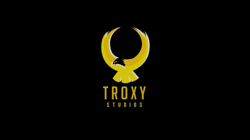 御三家Game-视频-【御三家Game】《说谎的灵魂 》游戏宣传片