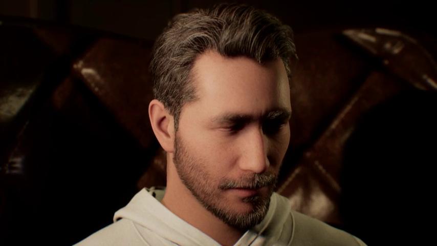 御三家Game-视频-【御三家Game】《不受惩罚 》游戏宣传片