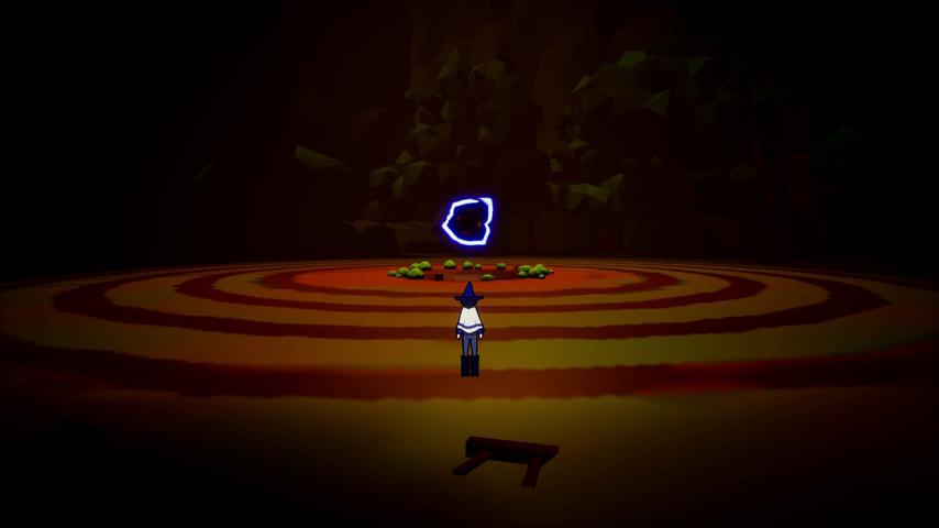 御三家Game-视频-【御三家Game】《分心器 》游戏宣传片