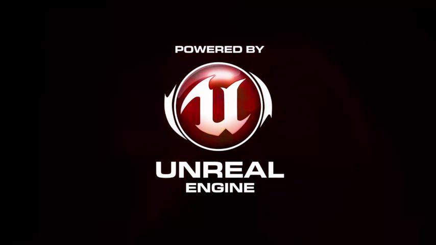 御三家Game-视频-【御三家Game】《混沌领域 》游戏宣传片