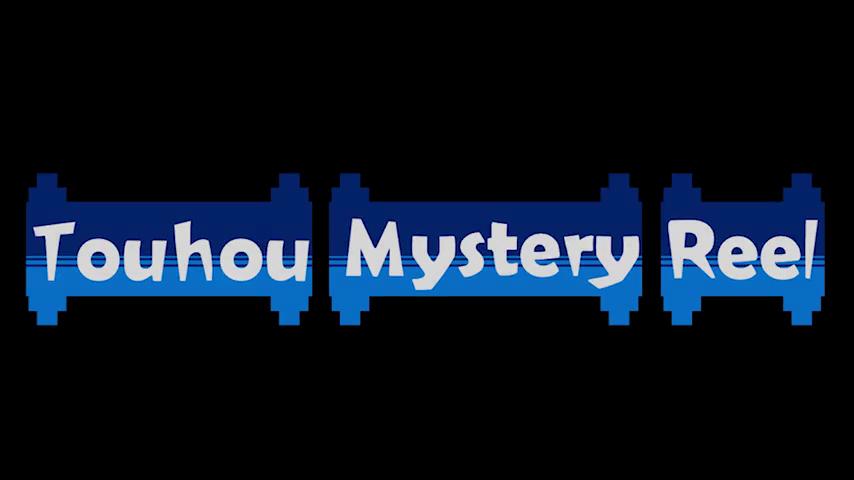 御三家Game-视频-【御三家Game】《东方秘剑录 》游戏宣传片