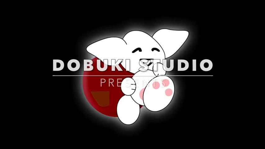 御三家Game-视频-【御三家Game】《乌龟世界 》游戏宣传片