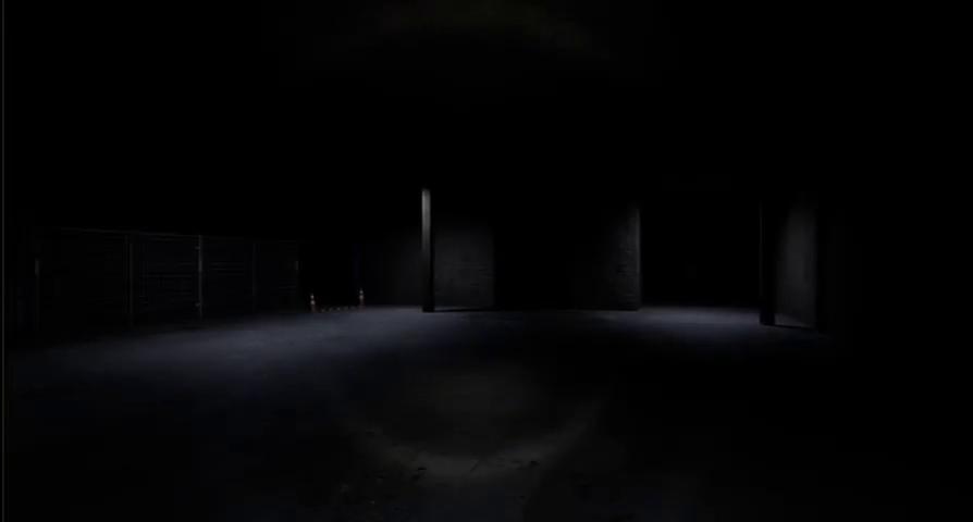 御三家Game-视频-【御三家Game】《项目: M 》游戏宣传片