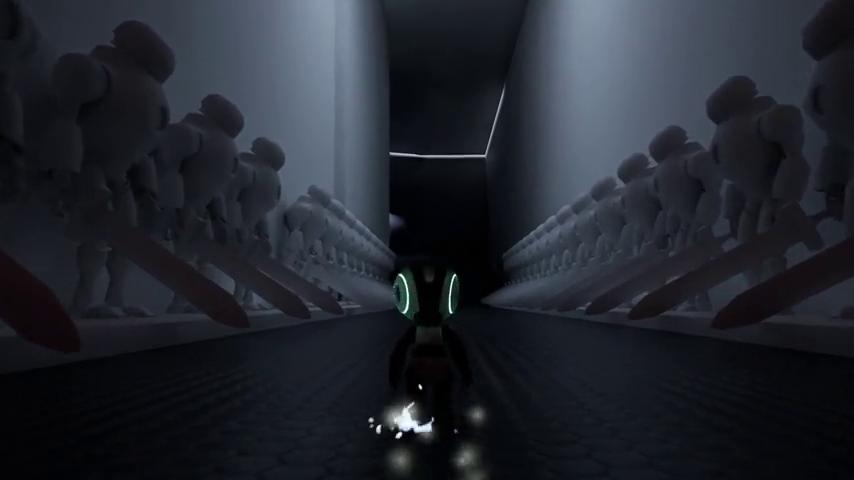 御三家Game-视频-【御三家Game】《植物纪事 》游戏宣传片