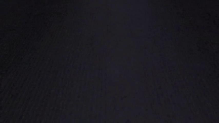 御三家Game-视频-【御三家Game】《垃圾场狂怒突围 》游戏宣传片