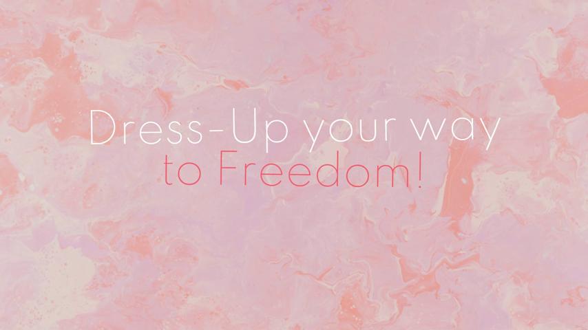 御三家Game-视频-【御三家Game】《人造时尚达人 》游戏宣传片