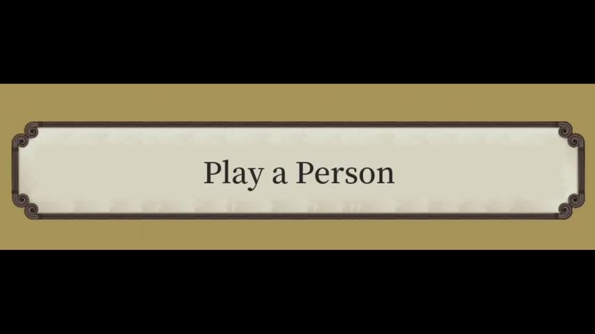 御三家Game-视频-【御三家Game】《曼卡拉 》游戏宣传片