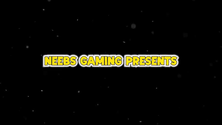 御三家Game-视频-【御三家Game】《热狗赛跑者 》游戏宣传片