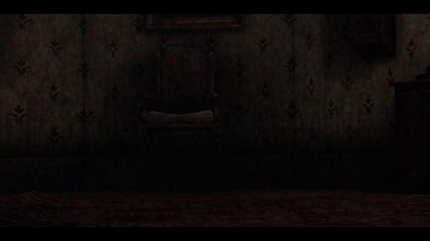 御三家Game-视频-【御三家Game】《生态洞窟 》游戏宣传片