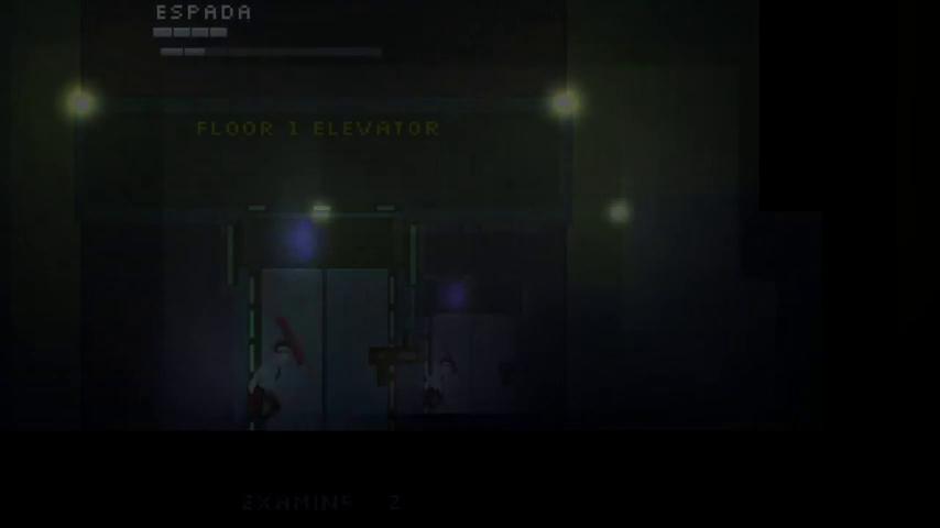 御三家Game-视频-【御三家Game】《戴利：埃斯帕达 》游戏宣传片