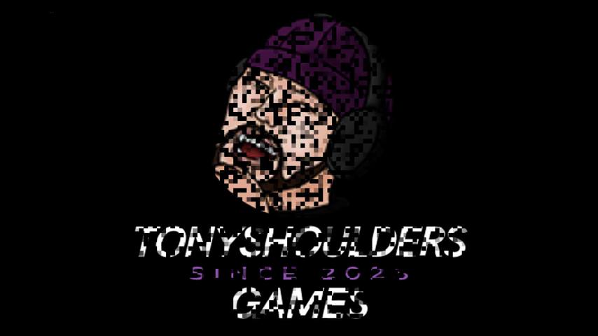 御三家Game-视频-【御三家Game】《埃塞尔 》游戏宣传片