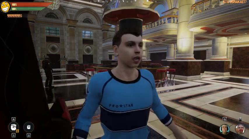 御三家Game-视频-【御三家Game】《阿尔萨斯2 》游戏宣传片