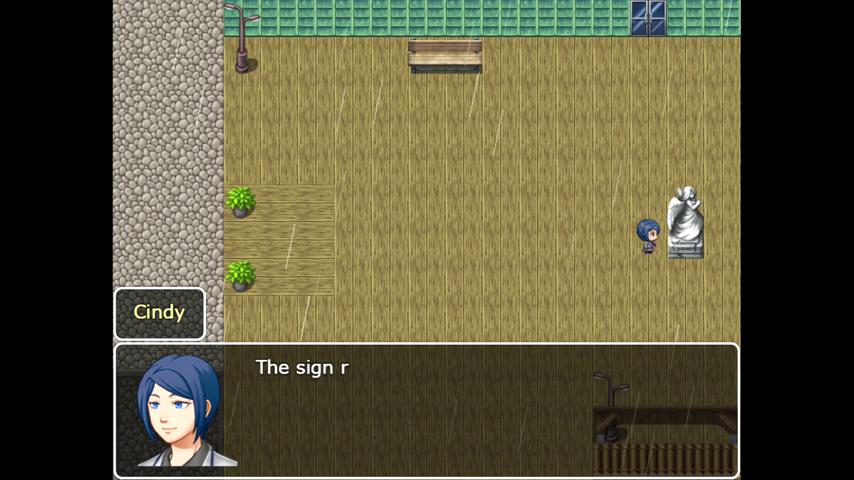 御三家Game-视频-【御三家Game】《在Puzzleburg的一个周末 》游戏宣传片