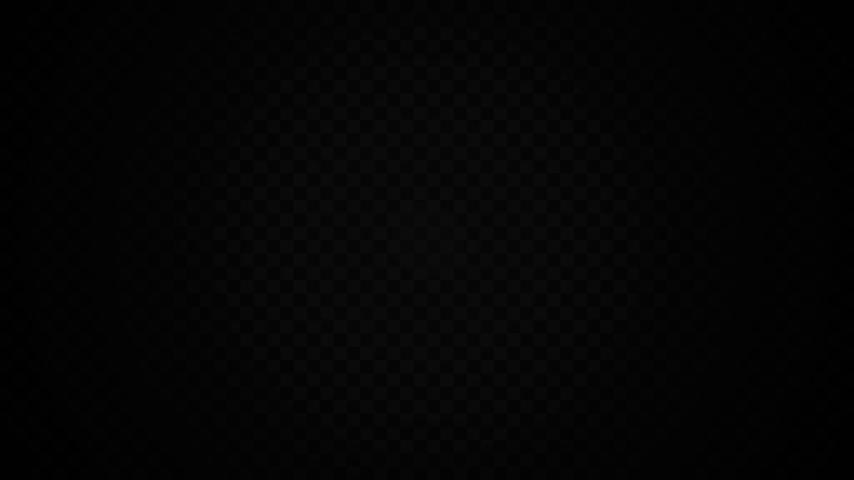 御三家Game-视频-【御三家Game】《像素滑板 》游戏宣传片