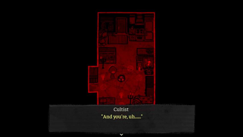 御三家Game-视频-【御三家Game】《安迪和莱利的棺材 》游戏宣传片