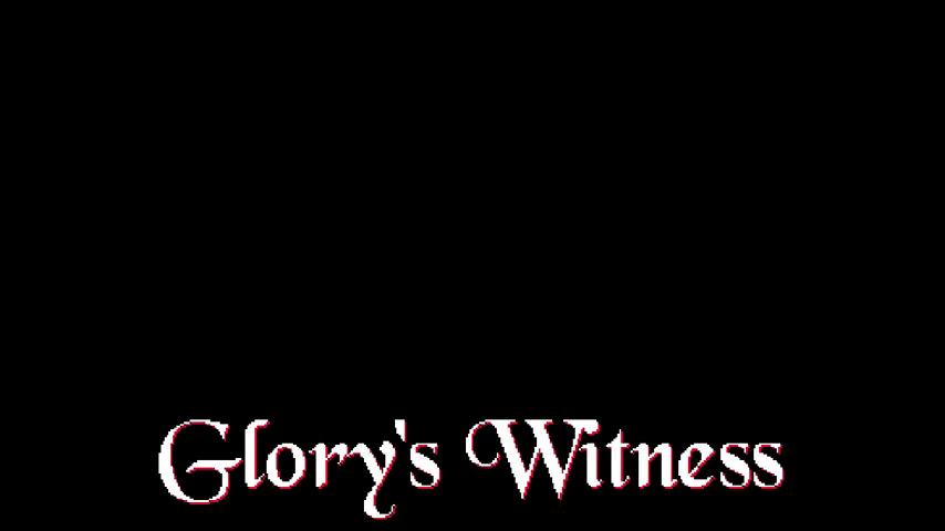 御三家Game-视频-【御三家Game】《荣光的见证 Glory's Witness 》游戏宣传片