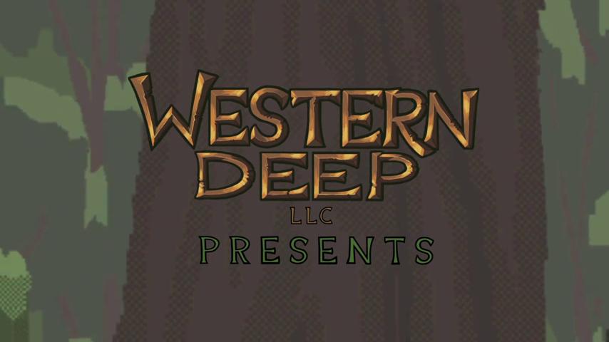 御三家Game-视频-【御三家Game】《温特黎明在深处 》游戏宣传片