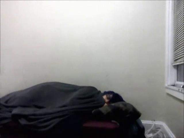 御三家Game-视频-【御三家Game】《抑郁任务 》游戏宣传片