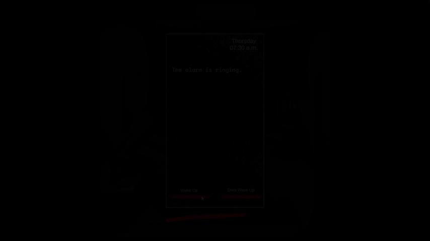 御三家Game-视频-【御三家Game】《零日 》游戏宣传片