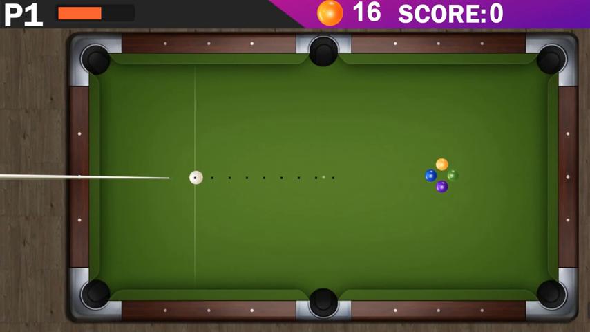 御三家Game-视频-【御三家Game】《休闲挑战俱乐部 》游戏宣传片