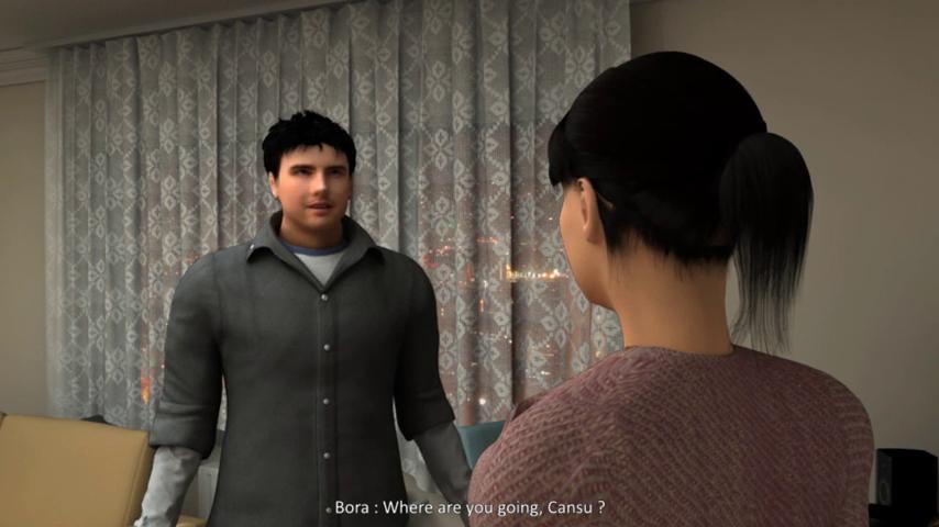 御三家Game-视频-【御三家Game】《奇异的地震 》游戏宣传片