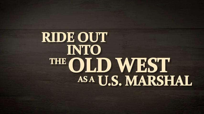 御三家Game-视频-【御三家Game】《锡星 》游戏宣传片