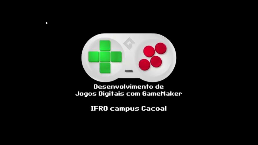 御三家Game-视频-【御三家Game】《Spook游戏 》游戏宣传片