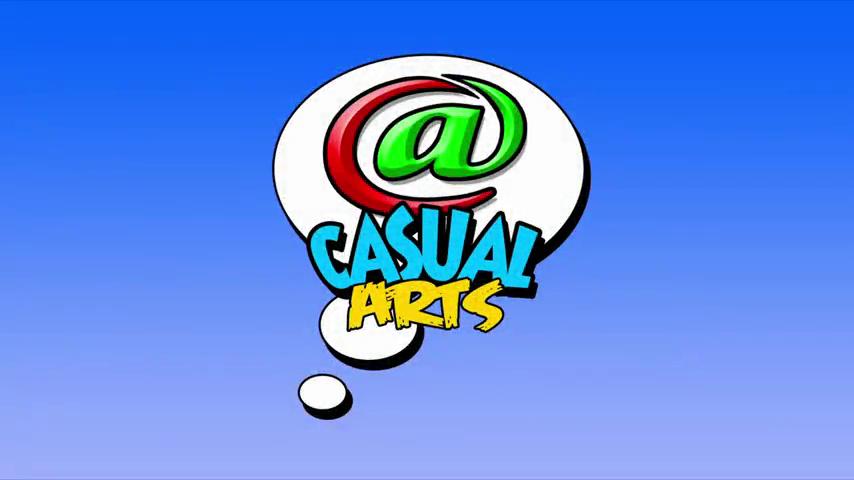 御三家Game-视频-【御三家Game】《万圣节: 不给糖就捣蛋3收藏家版 》游戏宣传片