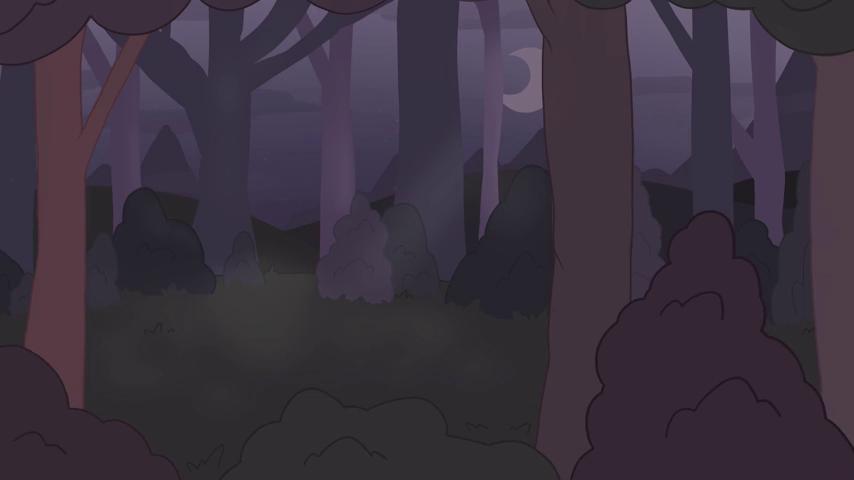 御三家Game-视频-【御三家Game】《动物作物 》游戏宣传片