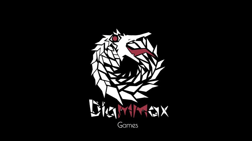 御三家Game-视频-【御三家Game】《鹅船长 》游戏宣传片