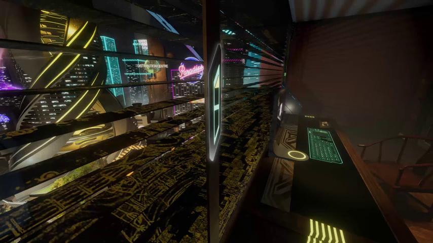 御三家Game-视频-【御三家Game】《蛛丝诡迹 》游戏宣传片