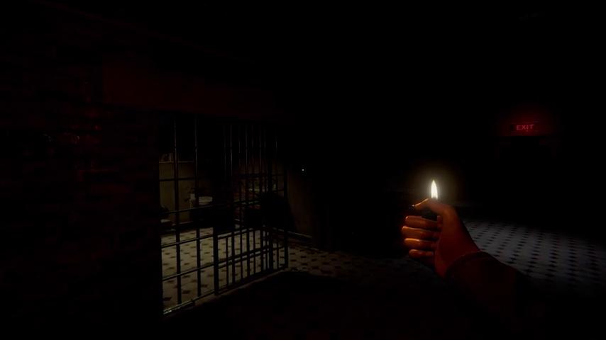 御三家Game-视频-【御三家Game】《项目重生 》游戏宣传片