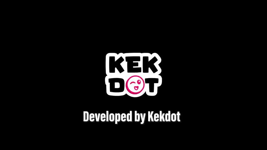 御三家Game-视频-【御三家Game】《100男子vs 1大猩猩 》游戏宣传片