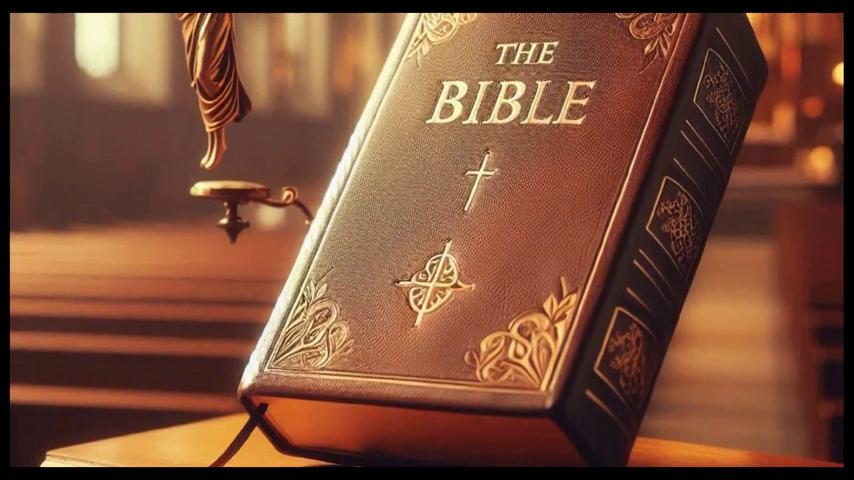 御三家Game-视频-【御三家Game】《启示录的图画 》游戏宣传片