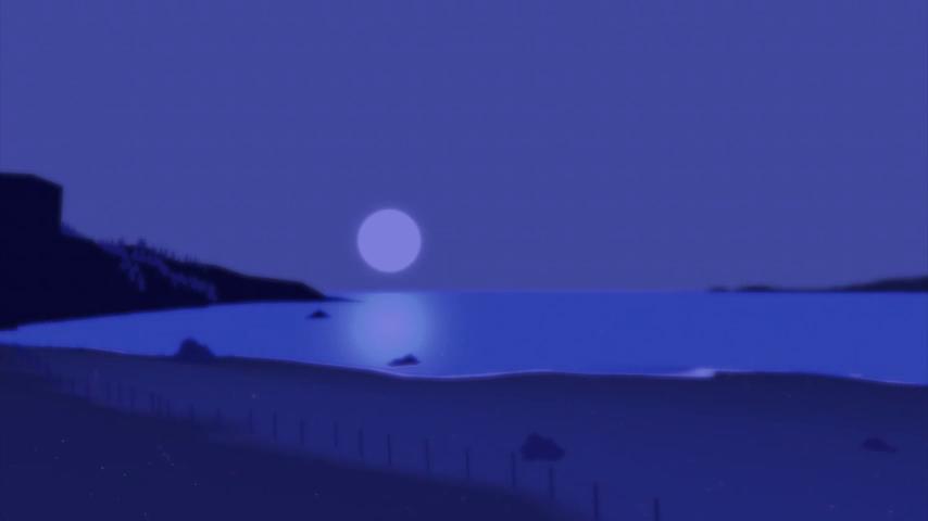 御三家Game-视频-【御三家Game】《9.03米 》游戏宣传片