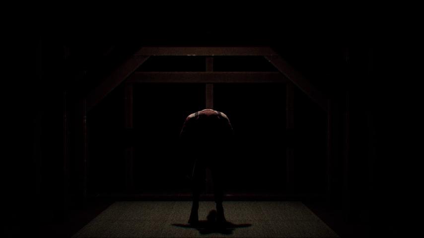 御三家Game-视频-【御三家Game】《莉妮·布格 》游戏宣传片