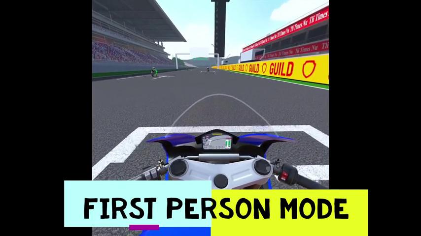 御三家Game-视频-【御三家Game】《摩托车赛车VR 》游戏宣传片