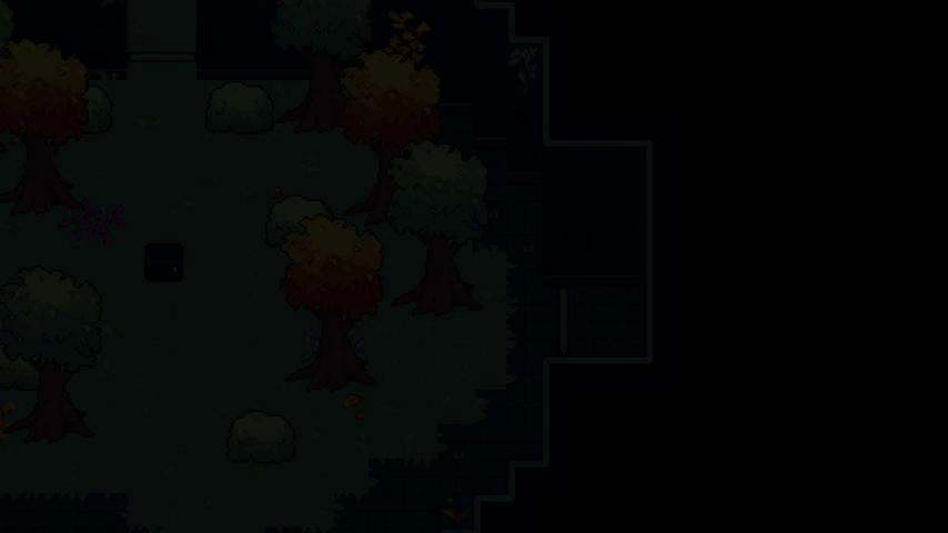 御三家Game-视频-【御三家Game】《从Nava 》游戏宣传片