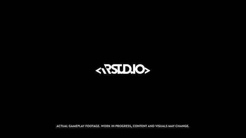 御三家Game-视频-【御三家Game】《阿迪纳 》游戏宣传片