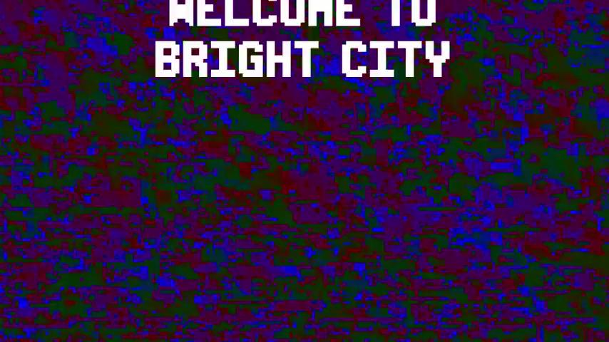 御三家Game-视频-【御三家Game】《指关节三明治 》游戏宣传片