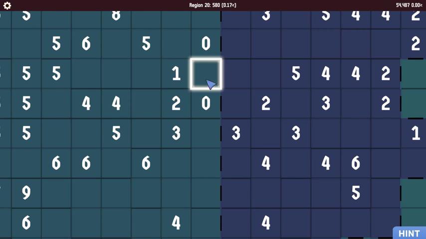 御三家Game-视频-【御三家Game】《谚语 》游戏宣传片