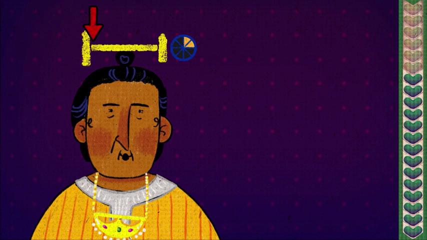 御三家Game-视频-【御三家Game】《非平衡: 平衡方卷2 》游戏宣传片