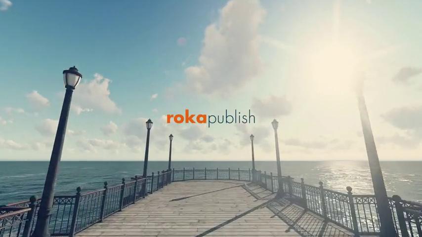 御三家Game-视频-【御三家Game】《3D渔夫钓鱼 》游戏宣传片